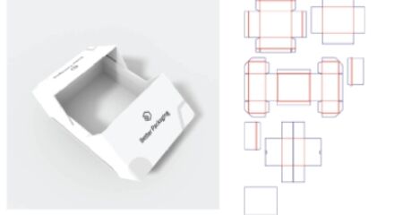 image_WH_450x240px (1).jpg