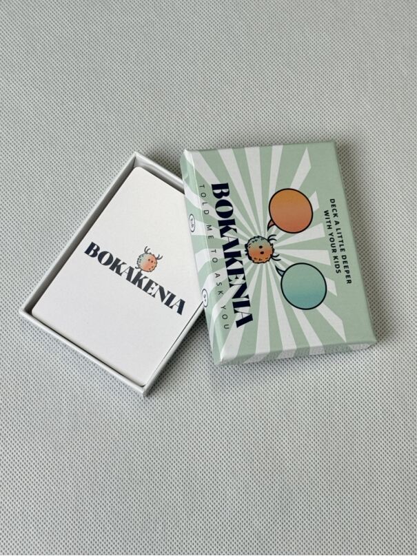 image - 2025-10-29T153157.018.jpg