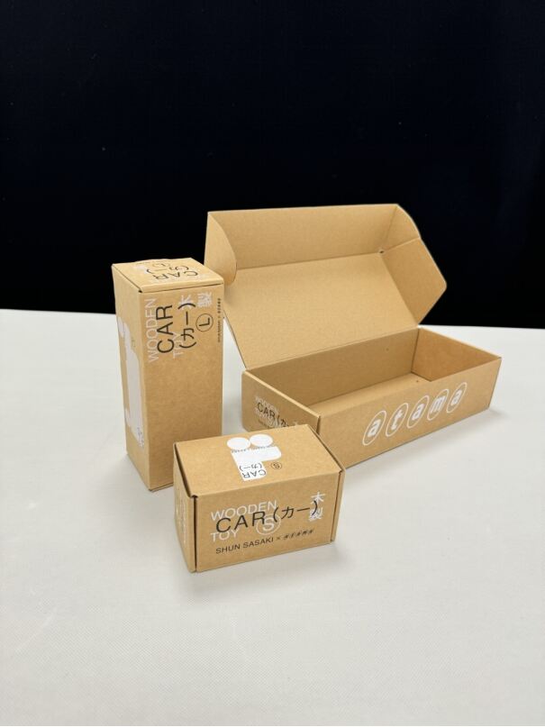 image - 2025-10-29T151753.202.jpg