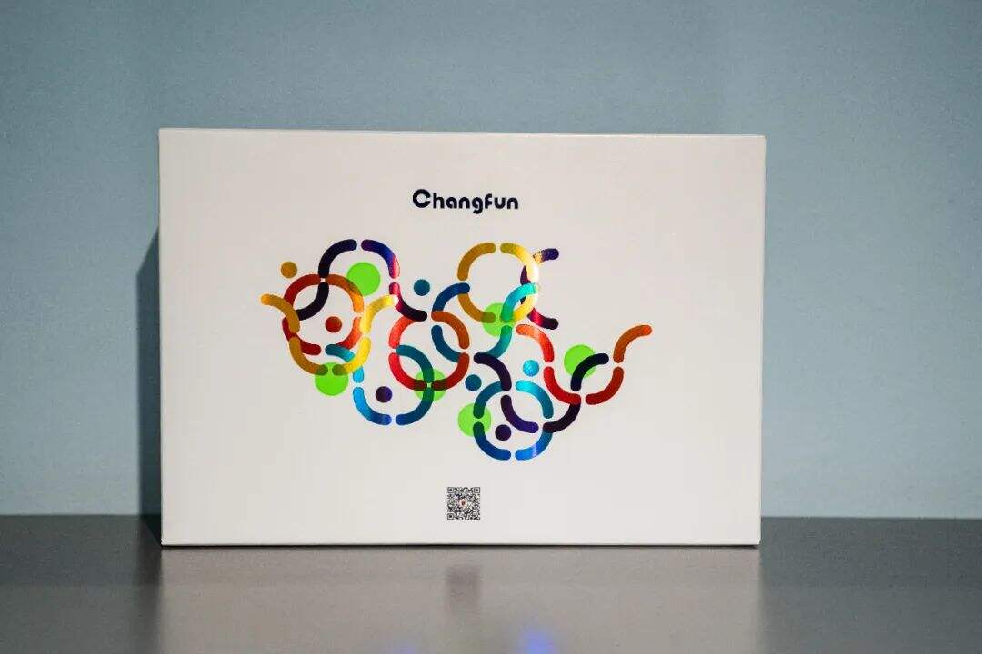 Unmatched Color Fidelity and Professional Quality Standards