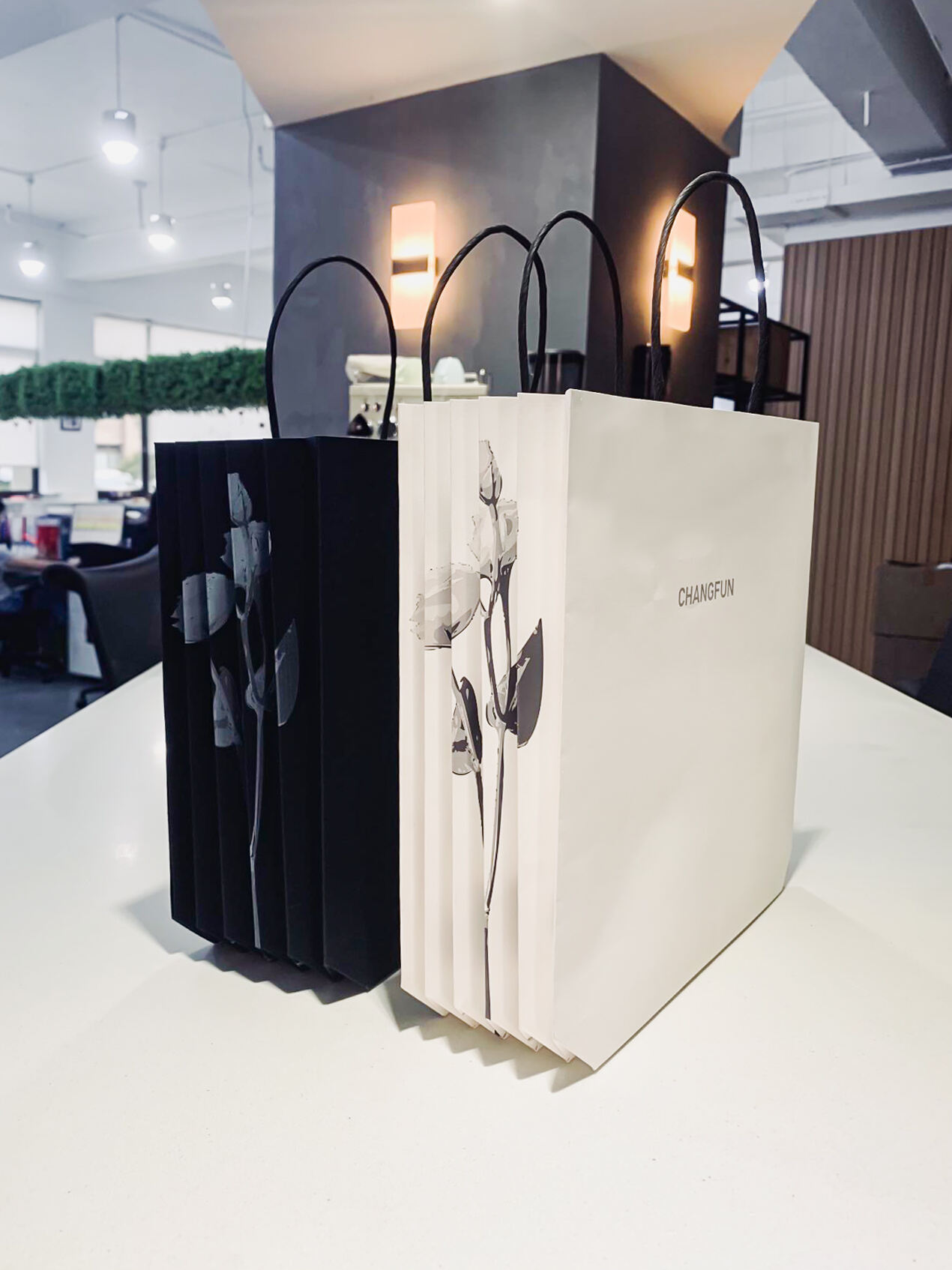 Comprehensive Customization and Variable Data Printing Solutions