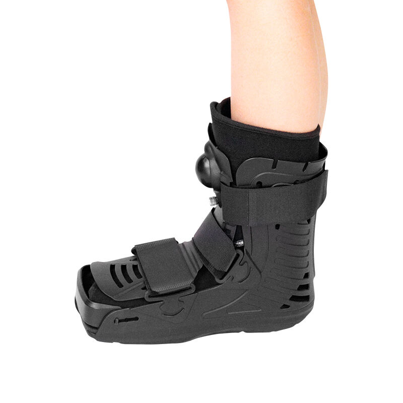 Masakit Ba ang Pagbawi Matapos Ang Sugat Sa Siko? Ang Mga 