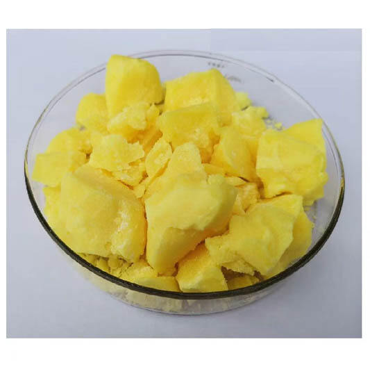 Fabriekslevering CAS 13936-21-5 2-Amylanthraquinon