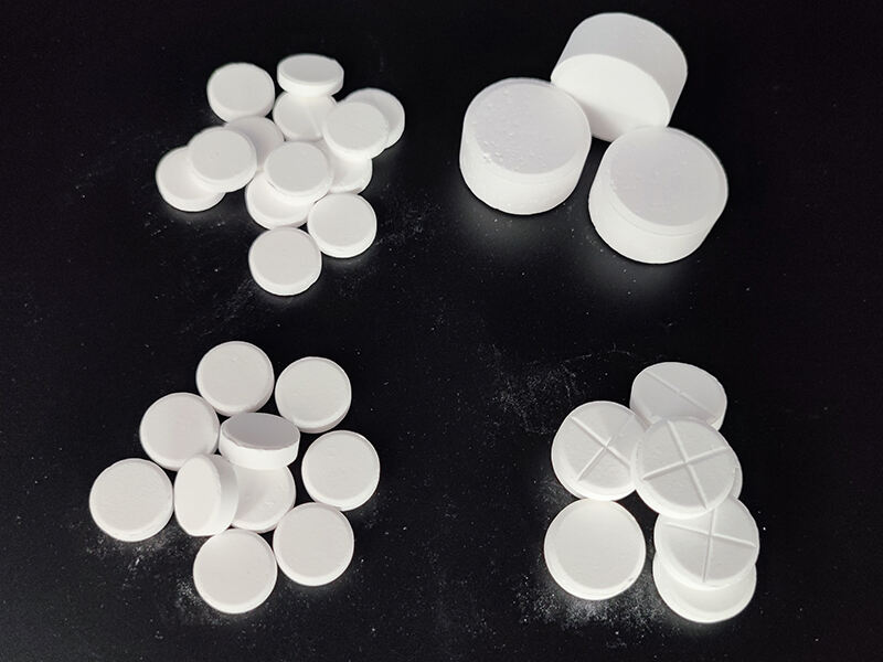 TCCA Tablet.jpg