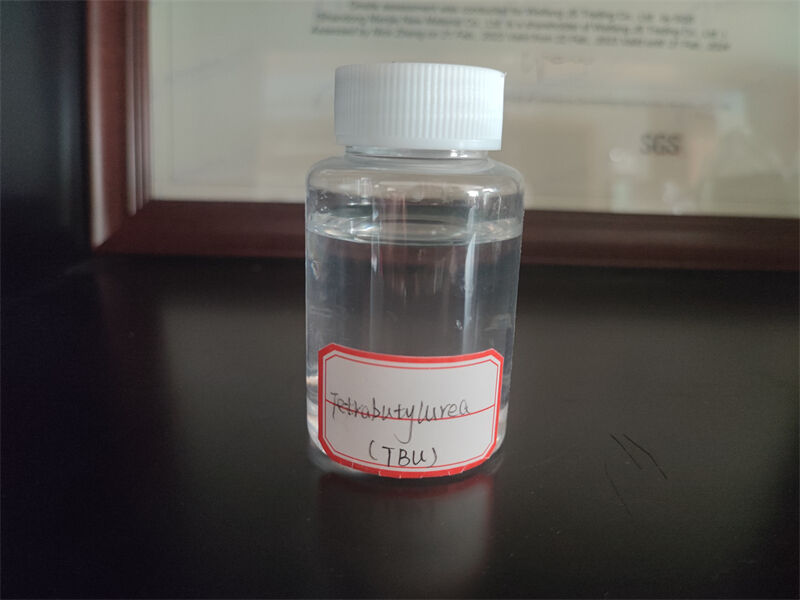 tetrabutylurea-1.jpg