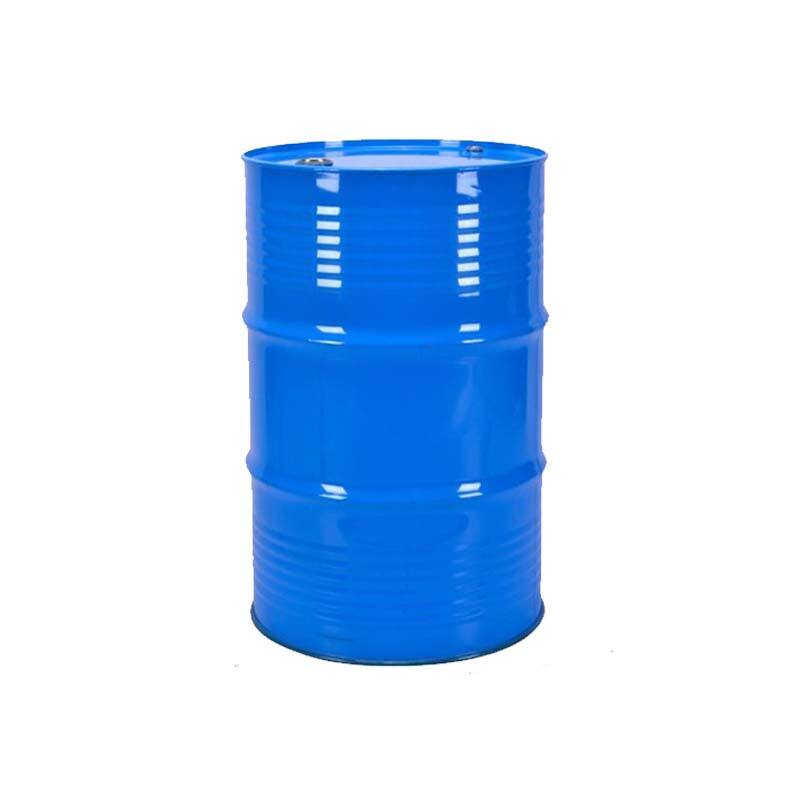 Manufacturer Supply CAS No. 1680-31-5 Cosmetic Grade Dicaprylyl Carbonate