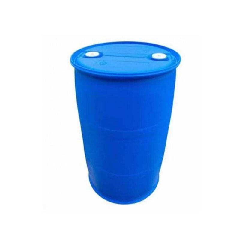 رقم التسجيل في معهد الكيمياء الأمريكي 2809-21-4، حمض الهيدروكسي إيثيلدين-1،1-ثنائي الفوسفونيك (HEDP)