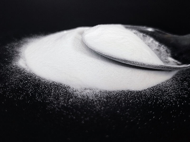 TCCA Powder.jpg