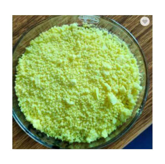 CAS nr. 84-47-9 2-Tert-Butylanthraquinon Fabrikant