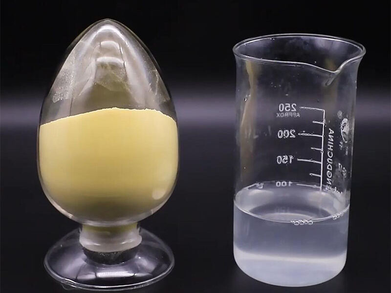 polyaluminium chloride pac powder (3).jpg