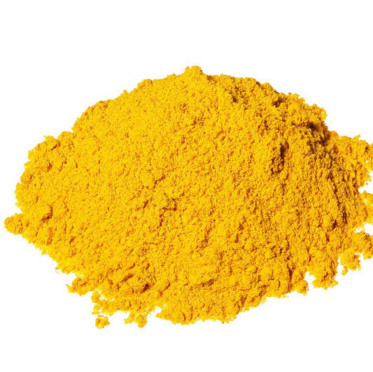 Fabriekslevering 1,4-Dichlooranthraquinon CAS 602-25-5