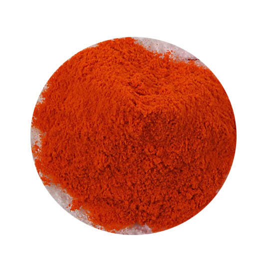 China Fabriek Levering 1,4-Dihydroxyanthraquinon CAS 81-64-1