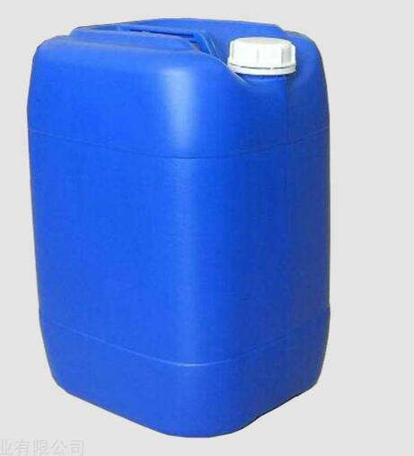 Perossido di idrogeno