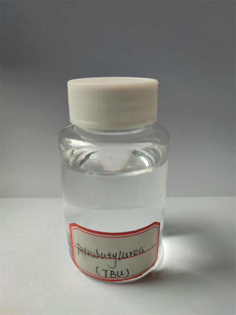 tetrabutylurea-3.jpg