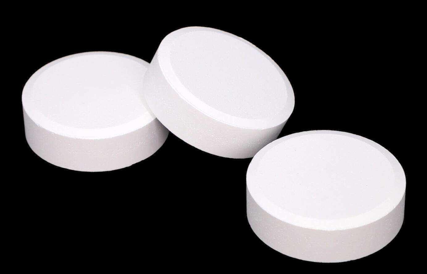 3 inch tcca tablet.jpg