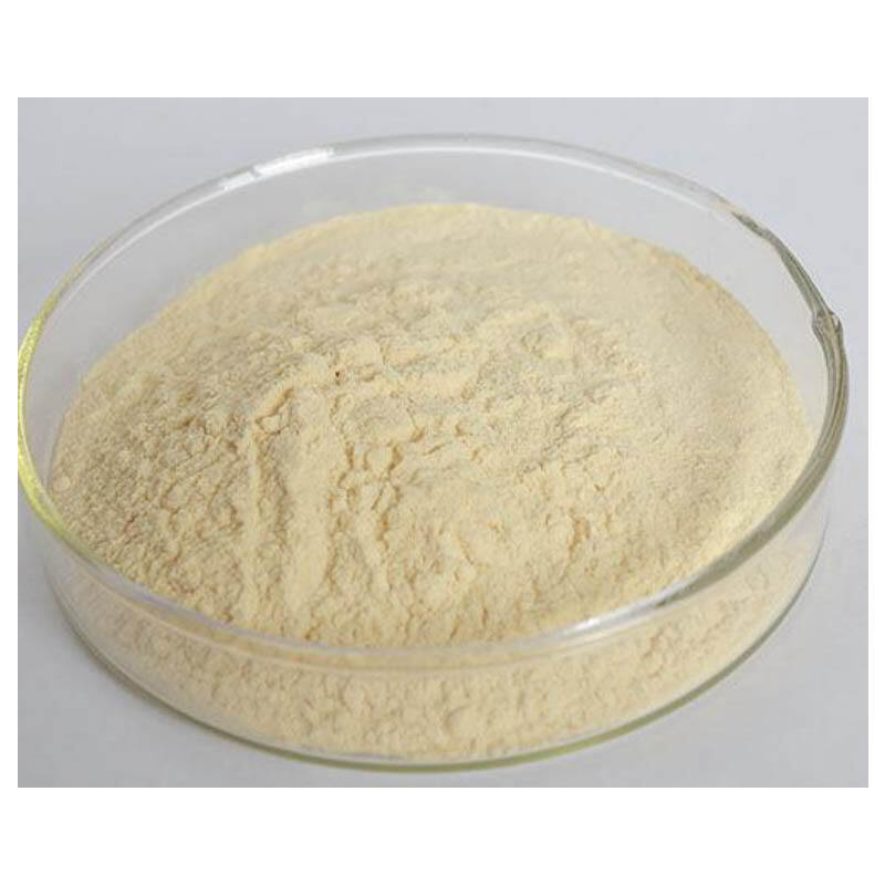 Fabriek levering 2-(4-methyl-3-penteenyl) anthraquinon CAS 71308-16-2