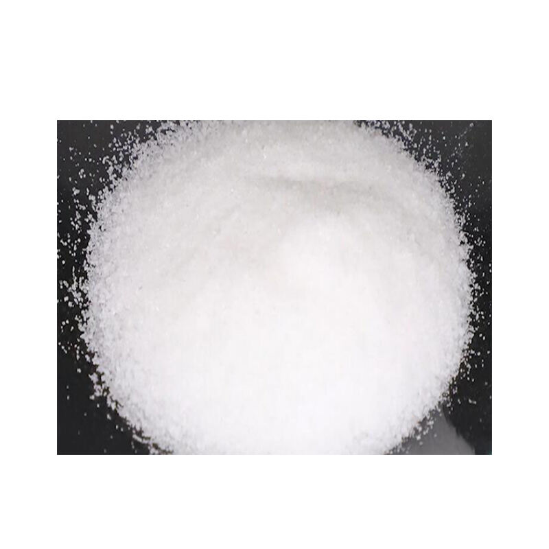 Low Calorie Sweetener Sugar Food Grade D-Allulose D-Psicose CAS 551-68-8