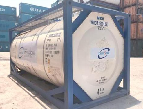 China Factory CAS 1634-04 -4 Mtbe Methyl-Tert-Butyl Ether 