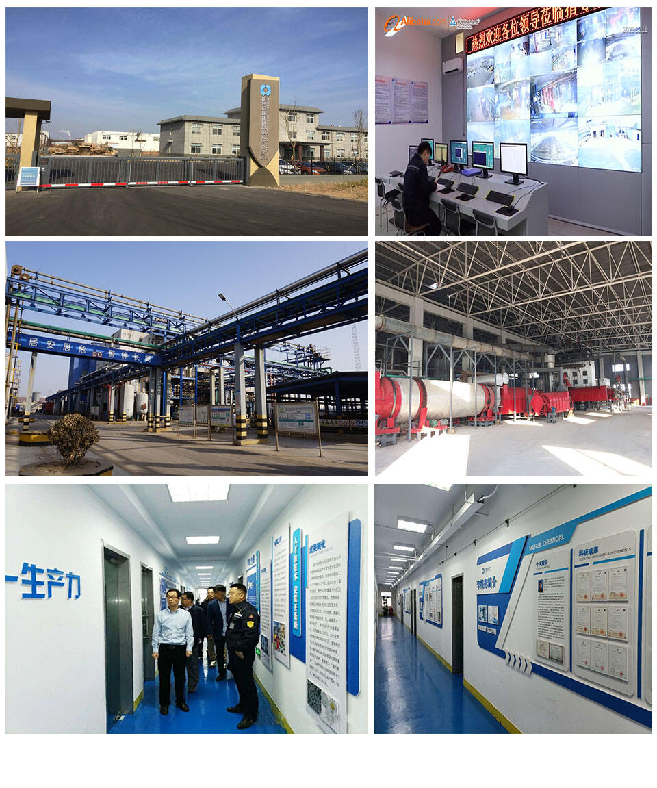 Our factory.jpg