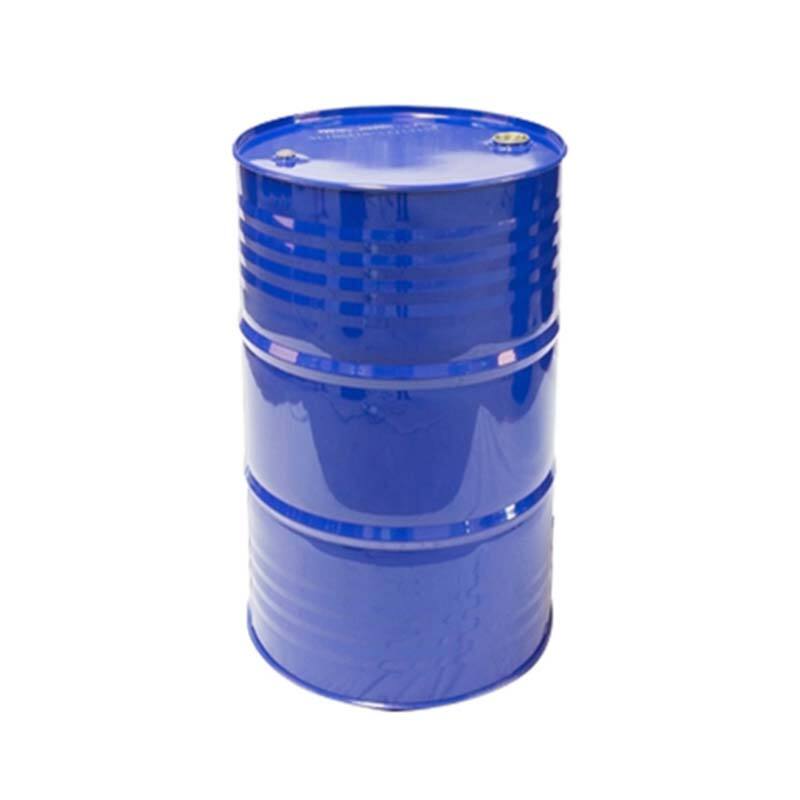 Factory Supply CAS 14858-73-2 Cosmetic Raw Material Skin Care Diethylhexyl Carbonate DEC