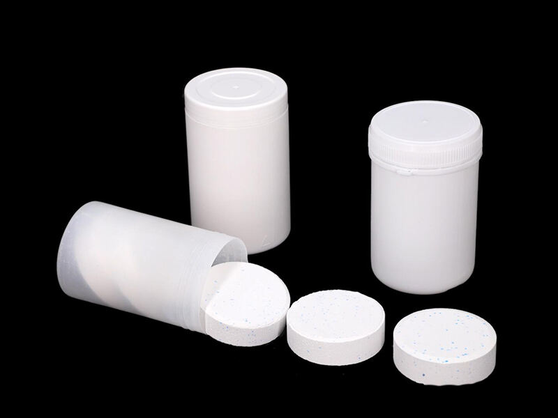 tcca 90 chlorine tablet.jpg