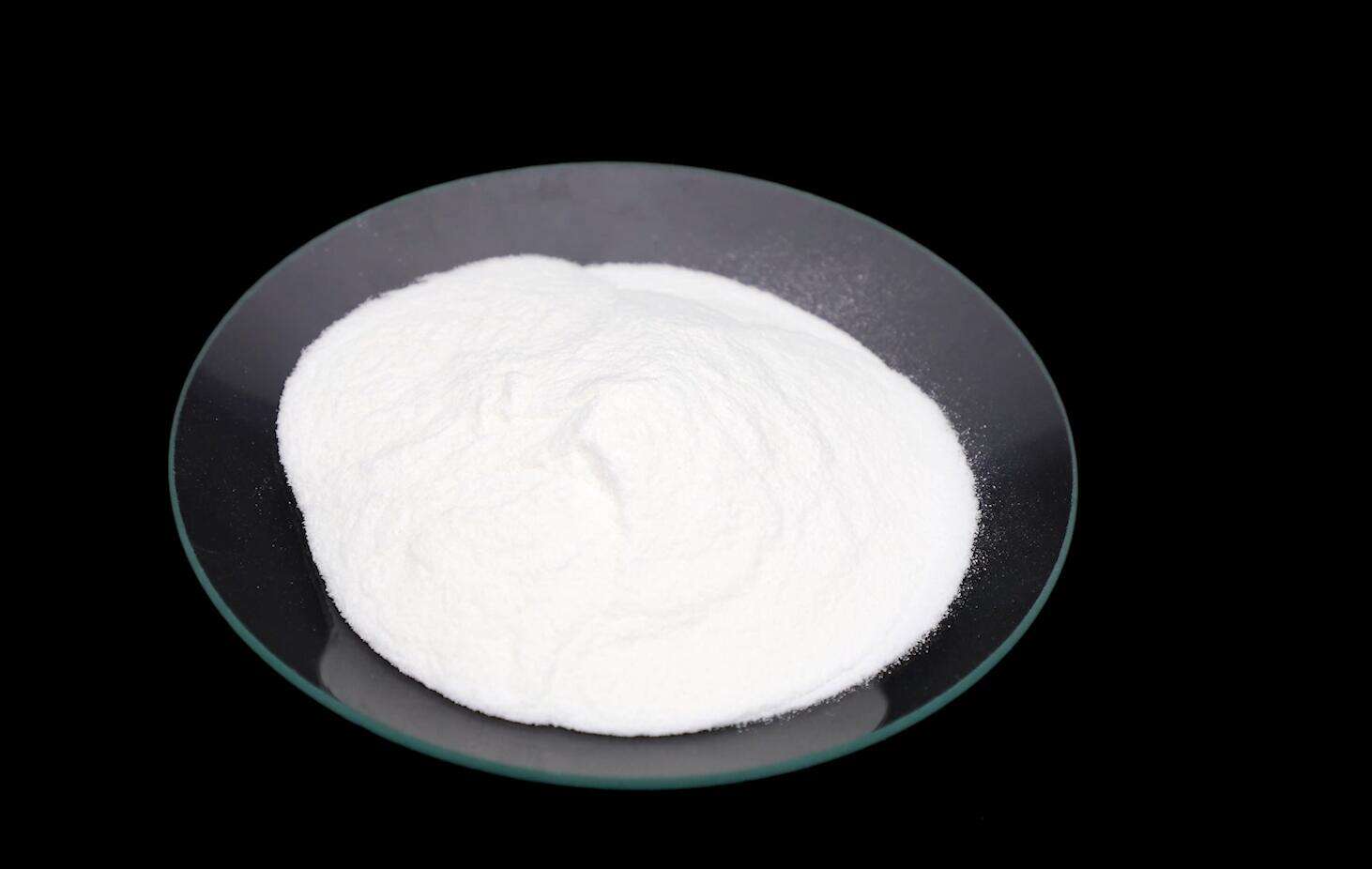 Chemikalie zur Wasseraufbereitung, weißes Pulver, PolyaluminiumchloridPac, China Chemikalie zur