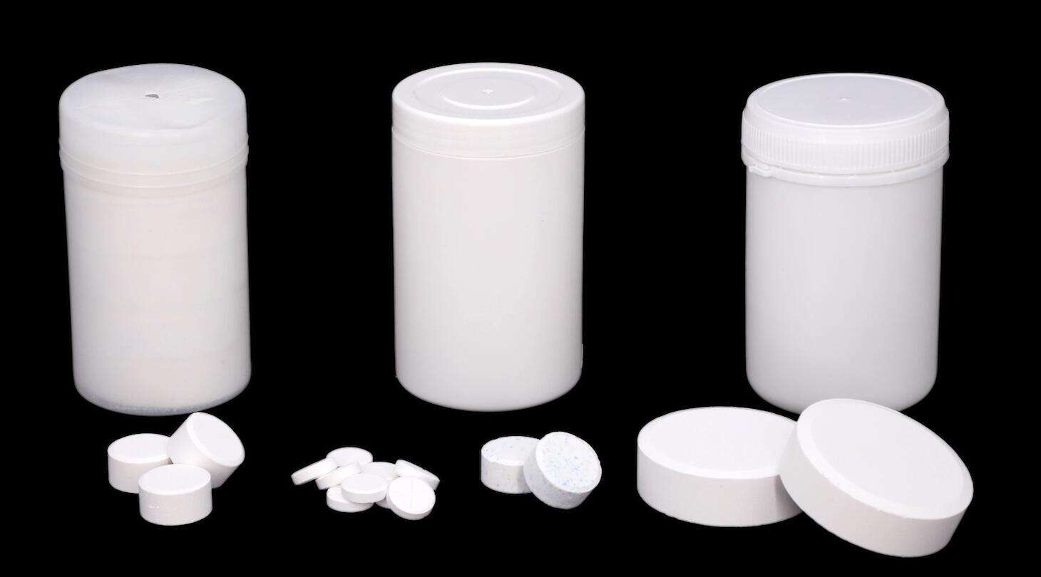 chlorine tablet.jpg