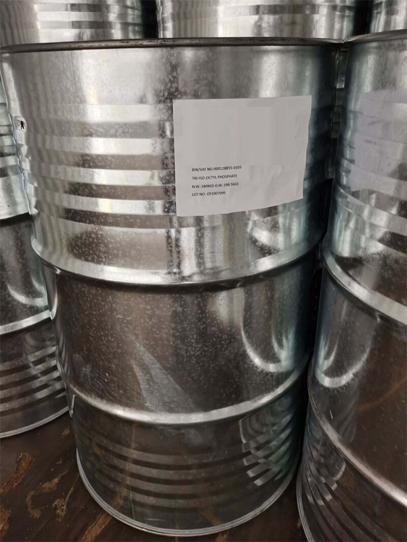 Tris (2-ethylhexyl) Phosphate  -3.jpg
