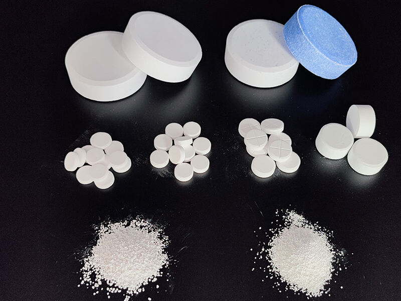 TCCA 90 Tablet.jpg