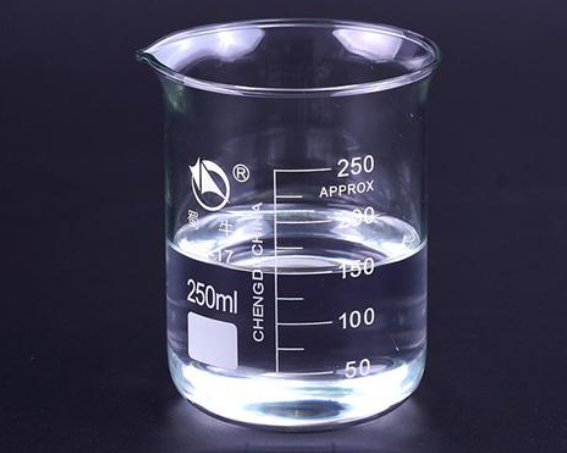 China Factory CAS 1634-04 -4 Mtbe Methyl-Tert-Butyl Ether 