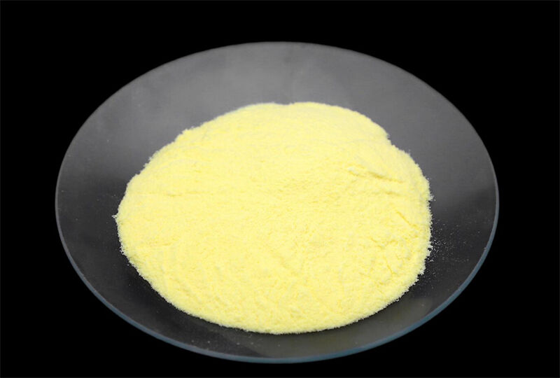 pac polyaluminium chloride-2.jpg