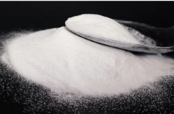 الفوائد الصحية والتطبيقات لحمض السيناميك 4-هيدروكسي في العلوم الحديثة