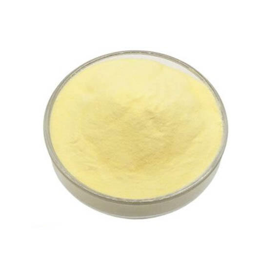 Fabriek Levering Hoge Kwaliteit CAS 82-43-9 1,8-Dichlooranthraquinon