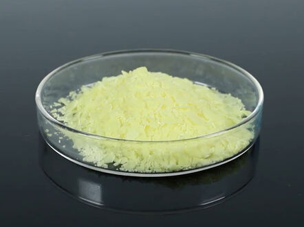 2 ethylanthraquinone manufacturer