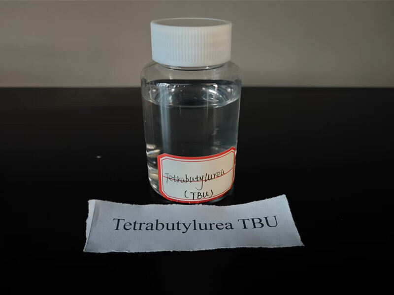 tetrabutylurea-2.jpg
