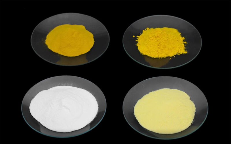 polyaluminium chloride-1.jpg