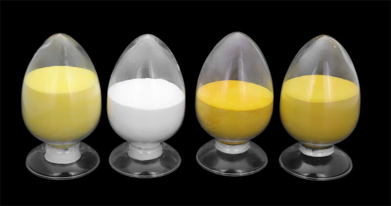 polyaluminium chloride-2.jpg