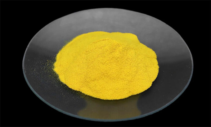 pac polyaluminium chloride-3.jpg