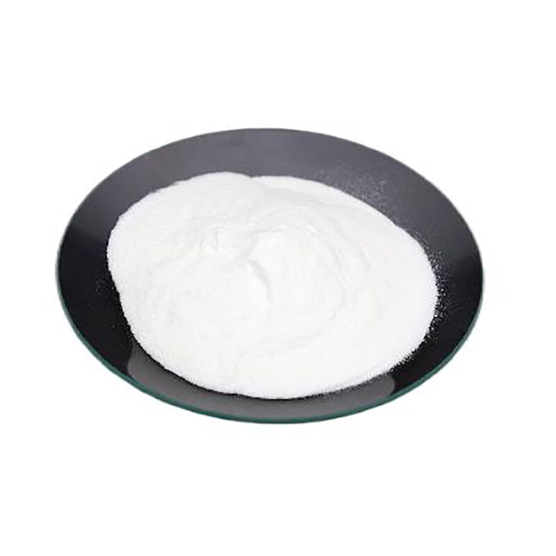 كيميائي عالي الكفاءة لمعالجة المياه كلوريد البوليألومينيوم – مُجَلِّط ممتاز لتنقية مياه الشرب والمياه العادمة الصناعية