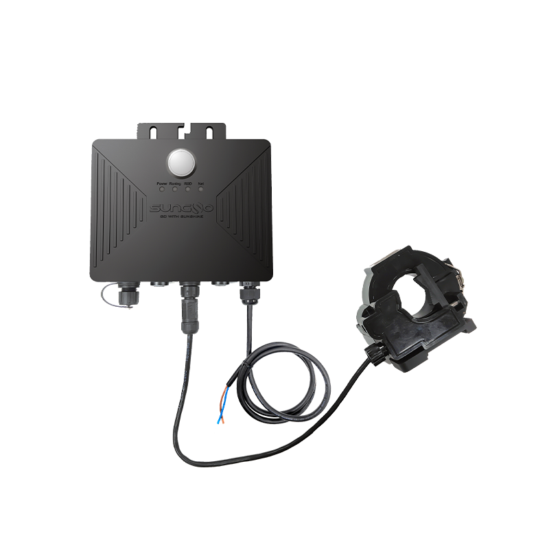 Solar Power Optimizer Wholesale Solar Power Optimizer Manufacturer