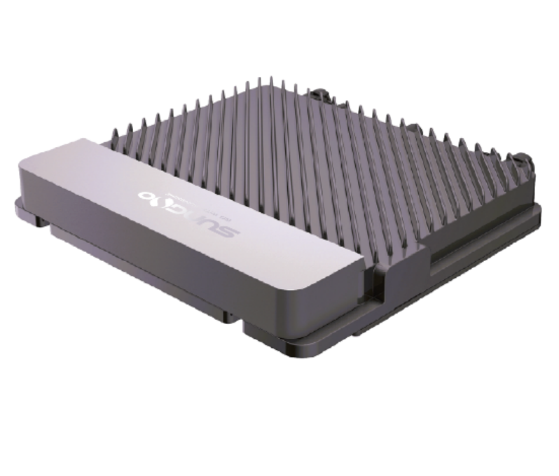 SUNGO MI800
