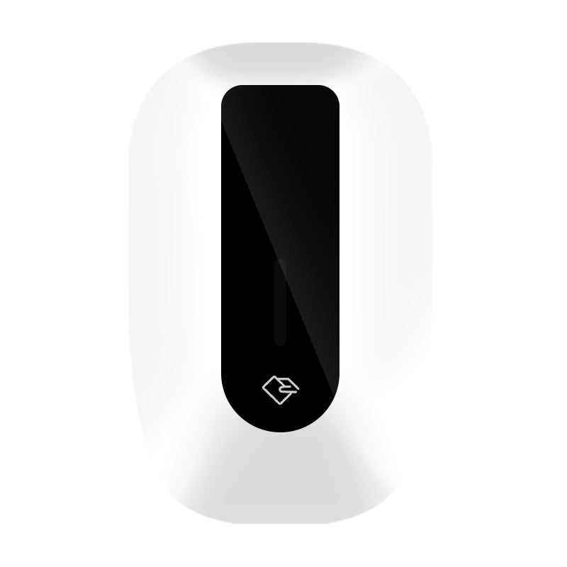 QQr Wallbox EV Charger: Elevating the Charging Experience