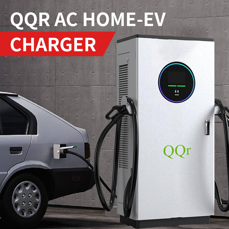 How Wallbox EV Chargers Can Reduce Energy Costs for Consumers