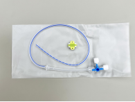 Changfeng Medical's Animal Peritoneal Fluid Dialysis Tubes: Paving the Way for Healthy China