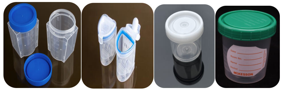 Disposable-urine-cup-(6).jpg