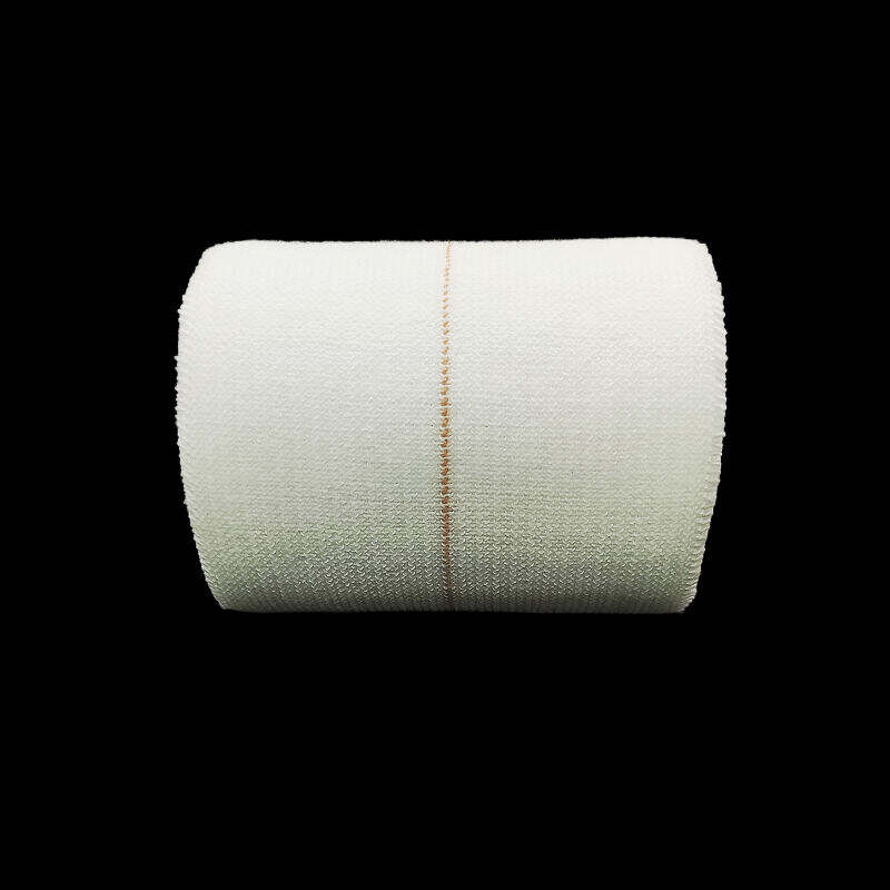 Xingda-band sport elastic bandage met hoge prestaties