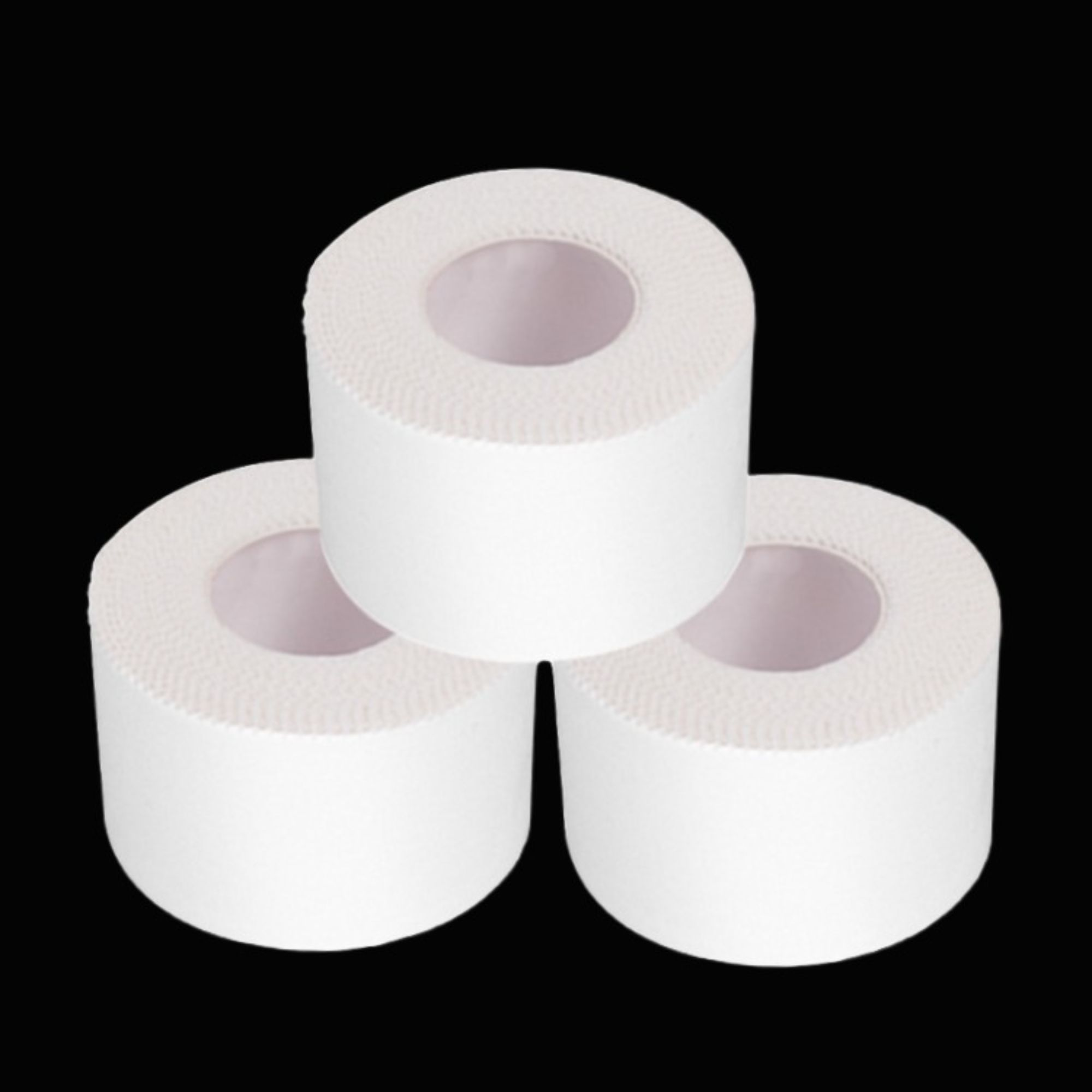 Choosing the Right Boxing Tape for Safety and Performance