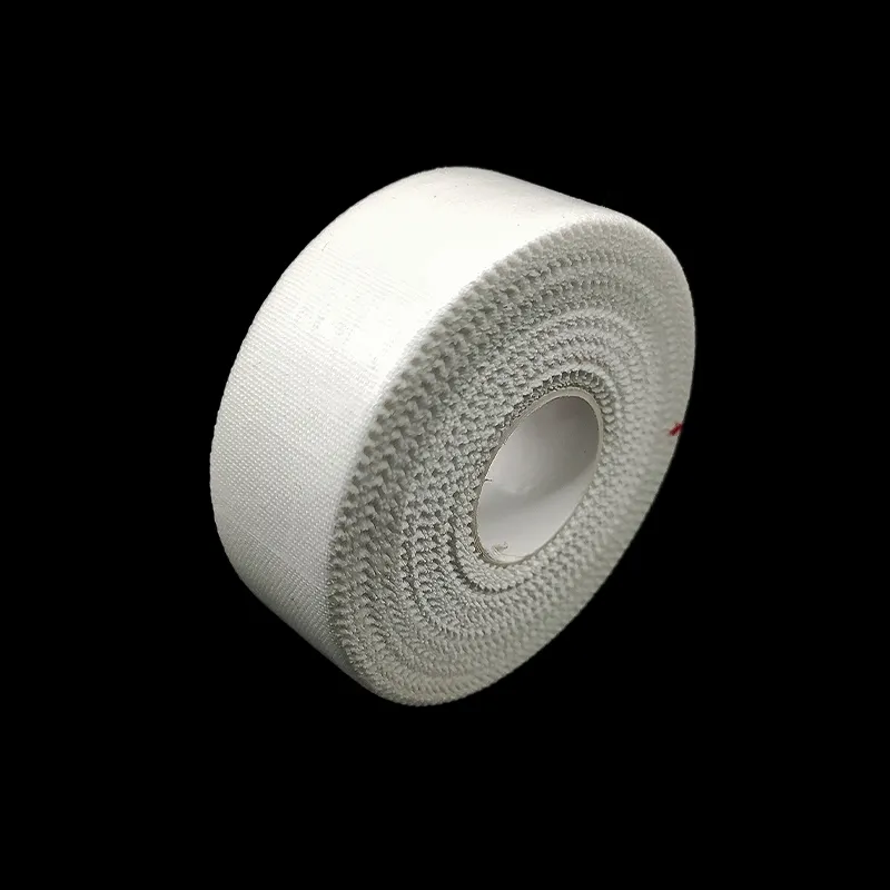 The Role of Adhesive Tapes in the Automotive Industry 