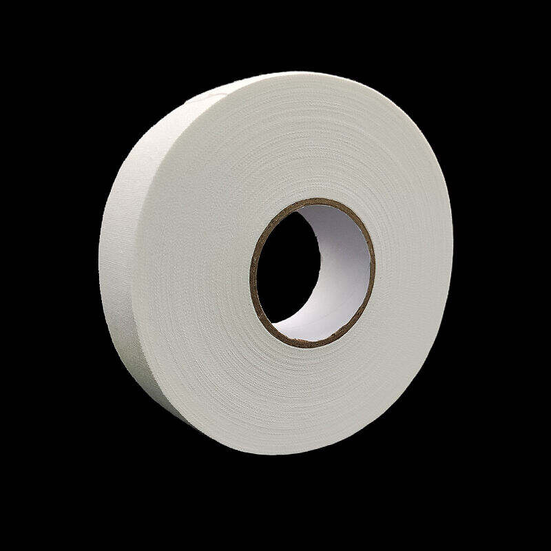 How Temperature Affects Tape Adhesion: Choosing the Right Tape