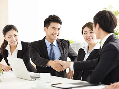 O seu socio en equipos de extinción de incendios: Sempre dispoñible, listo para responder